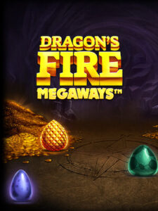 wow slot 168vip ทดลองเล่นเกมฟรี dragon-s-fire-megaways - Copy - Copy
